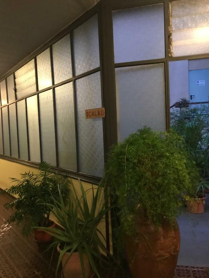 Alloggio Galli Cremona Exterior foto